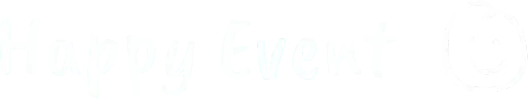 happyevent.be